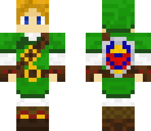 adult link 346