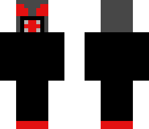 masterminexander