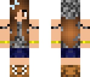 gamer edited
