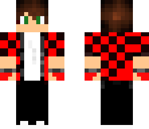 adrianofa1234567