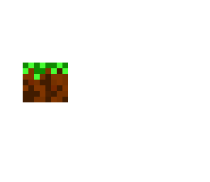 bloque de tierra