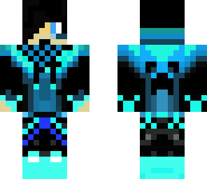 bladeswordmaster