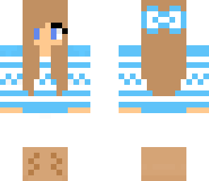 light-blue sweater edit