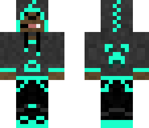 bacca
