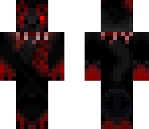 scourgie