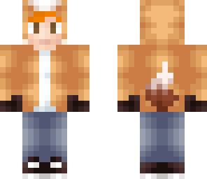 gavinmc