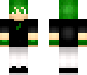 thepvp