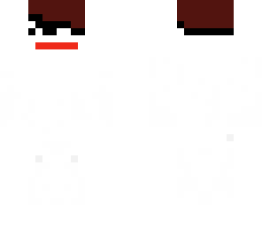 ryantv