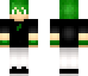 thepvp