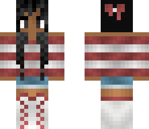forth of july