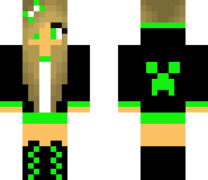 kenny-chan's skin