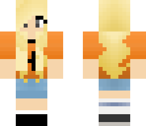 annabeth chase