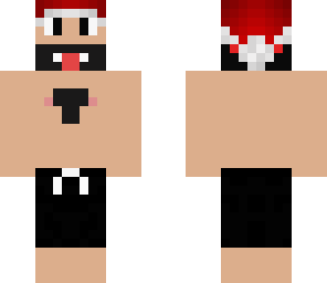 capyv navidad