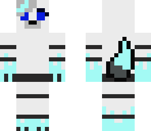 storm power form