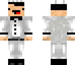 derpy milk man v2
