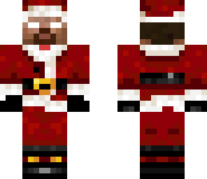 santabrine