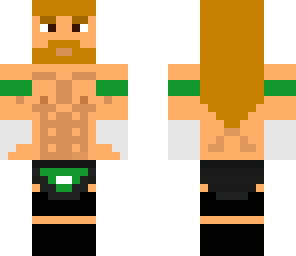 triple h dx