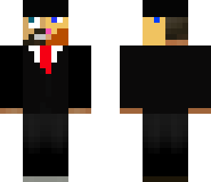 lundee remade