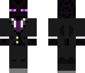 enderman