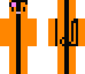 catdog