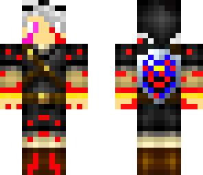 death the king 2