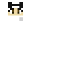 baymax girl 