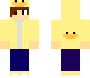 patopato