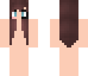 cute  hair base