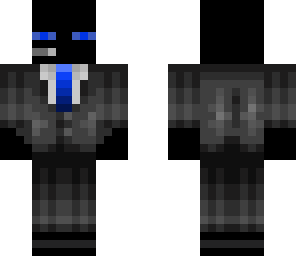 ender director tecnico