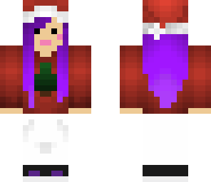christmas cupquake