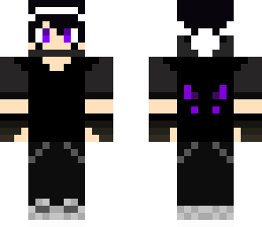 rexccon_homega con gorro xd