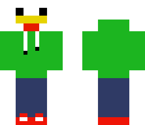 pato