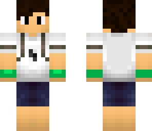 kazpvp