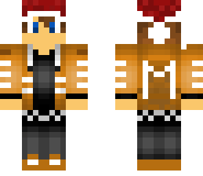hi hi christmas