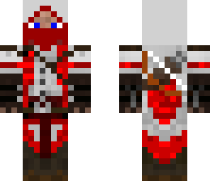 assassin