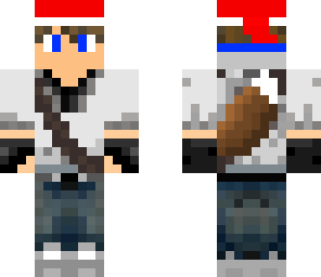 cbrminecraft