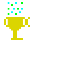 contest winners