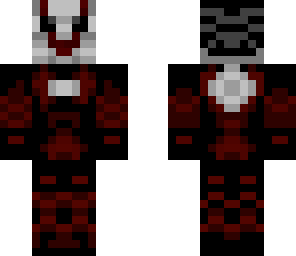 toa gunji