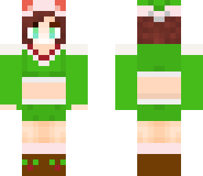 xmascimm2