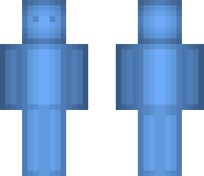 mr blu