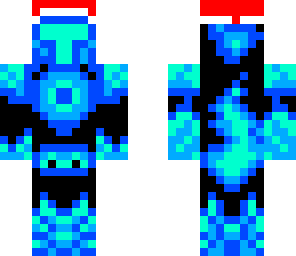 christmas fire demons