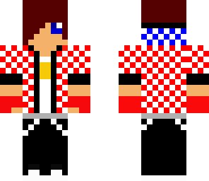 juan
