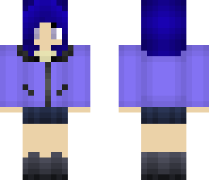 touka kirishima 