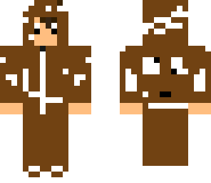 imartingamerhd