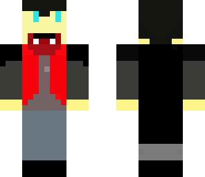 vampire