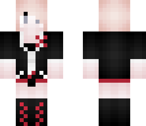 junko enoshima