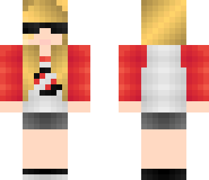 dave strider