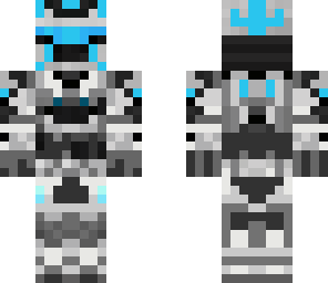 recon spartan
