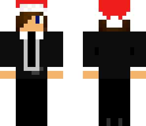 xtheda****mesx navidad
