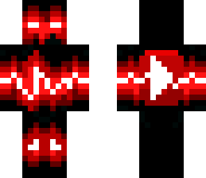 tenthdimension